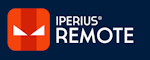 Iperius Remote  die Software für den Zugriff auf PCs über das Internet